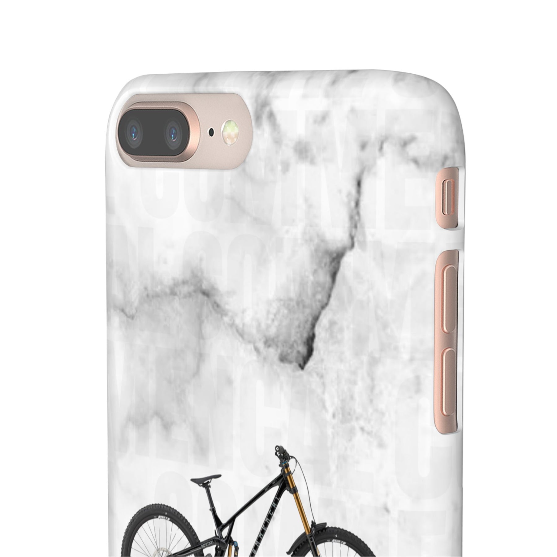COMMENCAL SUPREME DH V5.2 SIGNATURE PURE BLACK 2027