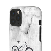 COMMENCAL META SX V4 RACE PURE WHITE