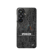 SPECIALIZED S-Works Stumpjumper 15 LTD