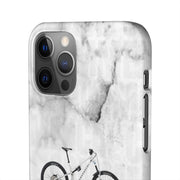 COMMENCAL META V5 ESSENTIAL PURE WHITE