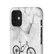 COMMENCAL META SX V4 RACE SILVER