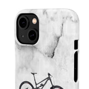 COMMENCAL CLASH RACE DARK SLATE