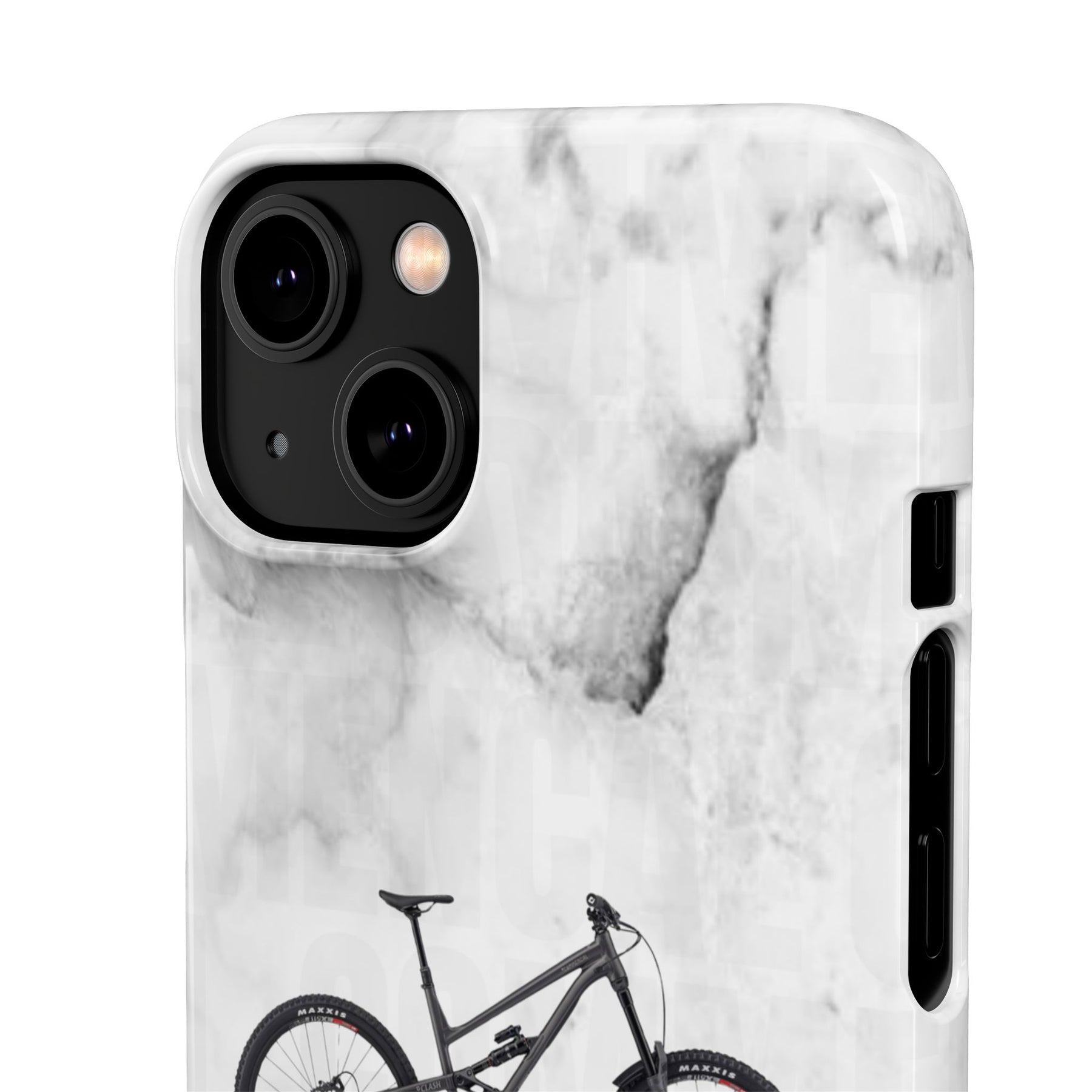 COMMENCAL CLASH RACE DARK SLATE