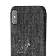 SPECIALIZED 15 Comp