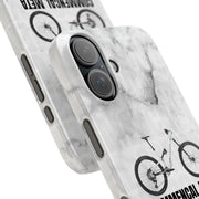 COMMENCAL META V5 ESSENTIAL PURE WHITE 2027