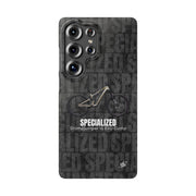 SPECIALIZED Stumpjumper 15 EVO Comp