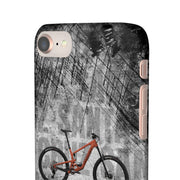SANTA CRUZ HIGHTOWER DEORE