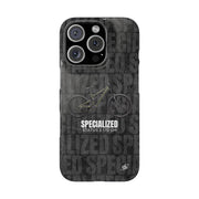 SPECIALIZED Status 2 170 DH