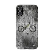 SANTA CRUZ V10 DH S
