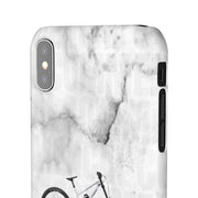 COMMENCAL FRS PARK PURE WHITE 2026