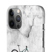 COMMENCAL T.E.M.P.O. ESSENTIAL METALLIC GREEN