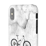 COMMENCAL META V5 ESSENTIAL PURE WHITE