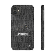 SPECIALIZED S-Works Stumpjumper 15