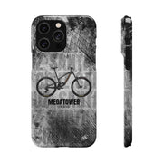 SANTA CRUZ MEGATOWER GX AXS