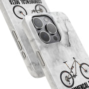 COMMENCAL META SX V4 SIGNATURE CHAMPAGNE