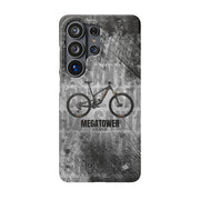 SANTA CRUZ MEGATOWER X0 AXS