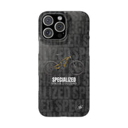 SPECIALIZED Status 2 ZERO