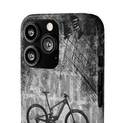 SANTA CRUZ HIGHTOWER DEORE