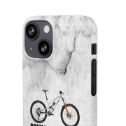 COMMENCAL CLASH SIGNATURE PURE WHITE 2026