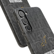 SPECIALIZED Status 2 ZERO