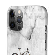 COMMENCAL META SX V4 SIGNATURE CHAMPAGNE