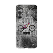 SANTA CRUZ BRONSON XO AXS RSV