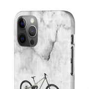 COMMENCAL SUPREME DH V5 RIDE CHALK