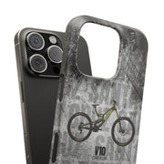 SANTA CRUZ V10 DH X01