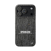 SPECIALIZED STUMPJUMPER 15 EVO Pro