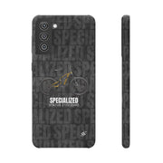 SPECIALIZED Status 2 ZERO