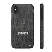 SPECIALIZED Status 2 170 DH
