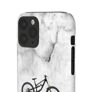 COMMENCAL CLASH V3 SIGNATURE PURE BLACK 2027
