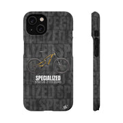 SPECIALIZED Status 2 ZERO