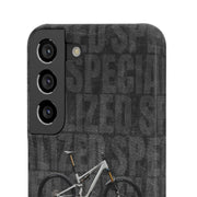 SPECIALIZED S-Works Stumpjumper 15 EVO