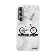 COMMENCAL SUPREME DH V5 ROCKSHOX LIMITED