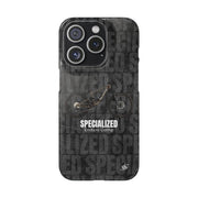 SPECIALIZED Enduro Comp