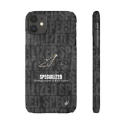 SPECIALIZED Stumpjumper 15 EVO Comp