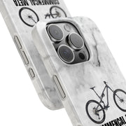 COMMENCAL META SX V4 ESSENTIAL DARK SLATE