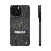SPECIALIZED Status 2 170