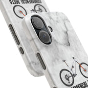 COMMENCAL META V5 SIGNATURE GLITTERY WHITE 2025