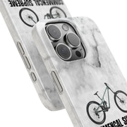 COMMENCAL SUPREME DH V5 RIDE PYRITE GREY 2026