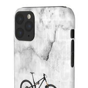 COMMENCAL META V5 SIGNATURE PURE BLACK 2027