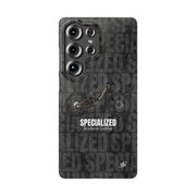 SPECIALIZED Enduro Comp