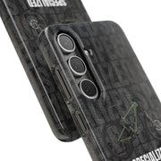 SPECIALIZED Enduro Pro