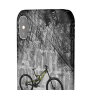 SANTA CRUZ V10 DH S