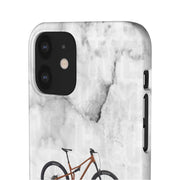 COMMENCAL T.E.M.P.O. RIDE UTAH DIRT