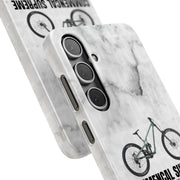 COMMENCAL SUPREME DH V5 RIDE PYRITE GREY 2026