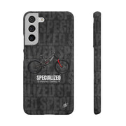 SPECIALIZED S-Works Demo 11