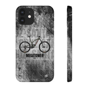 SANTA CRUZ MEGATOWER 90