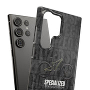 SPECIALIZED Status 2 170 DH